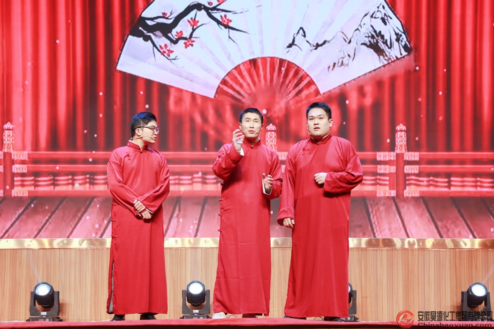 6731顶级游戏·(中国区)官方网站