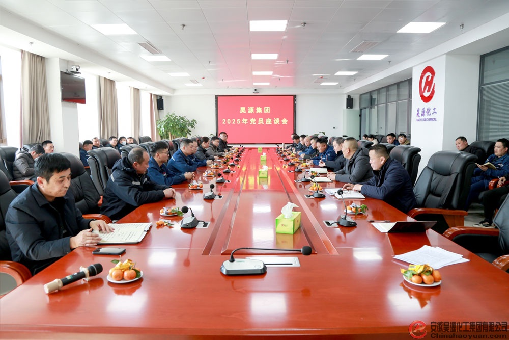 6731顶级游戏·(中国区)官方网站