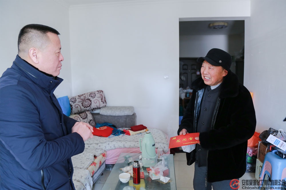 6731顶级游戏·(中国区)官方网站