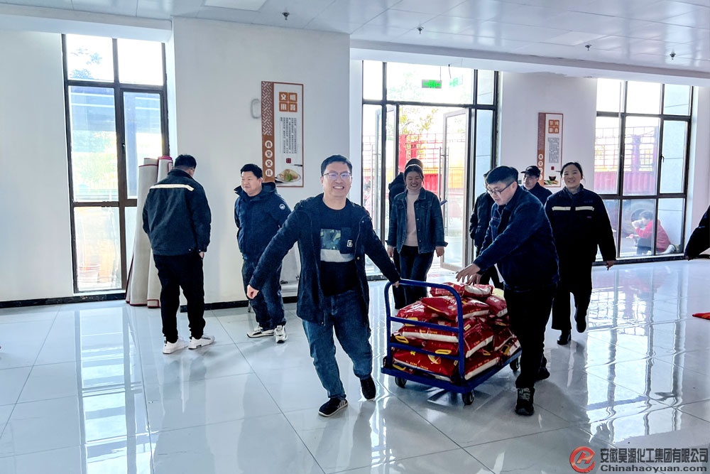 6731顶级游戏·(中国区)官方网站
