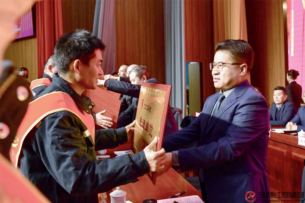 6731顶级游戏·(中国区)官方网站
