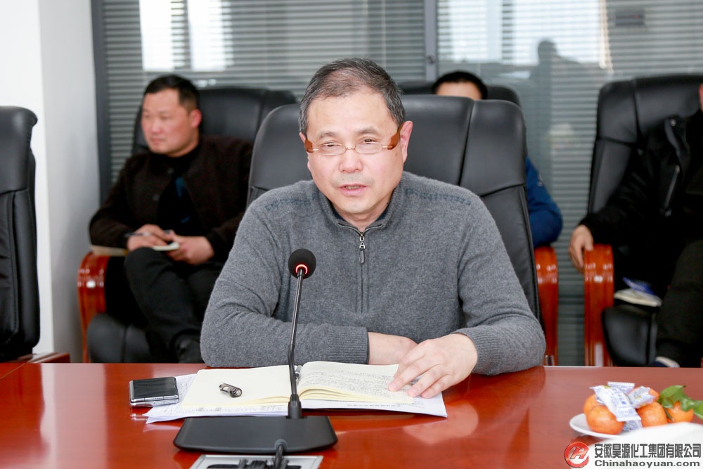 6731顶级游戏·(中国区)官方网站