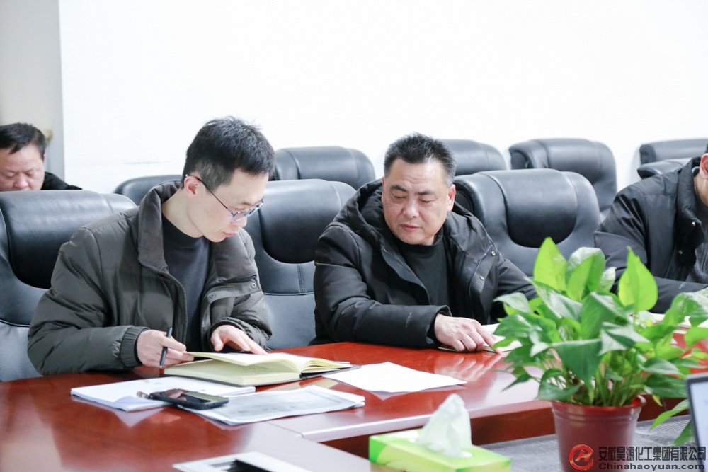 6731顶级游戏·(中国区)官方网站