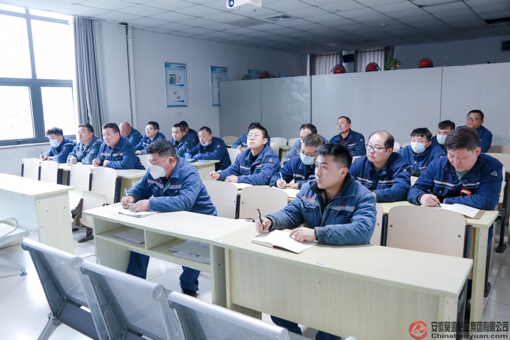 6731顶级游戏·(中国区)官方网站