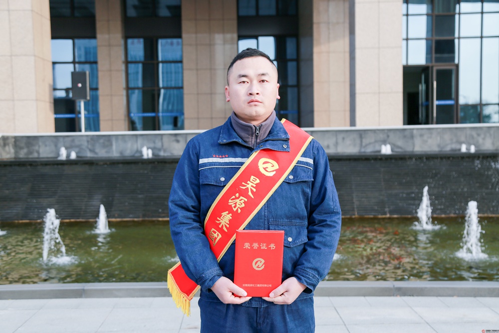 6731顶级游戏·(中国区)官方网站