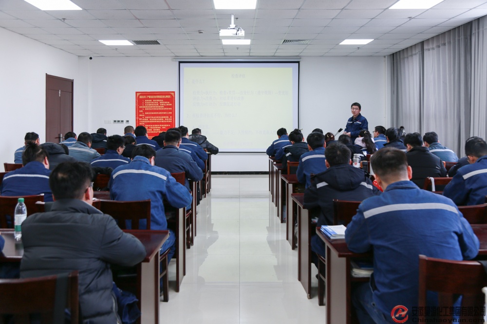 6731顶级游戏·(中国区)官方网站