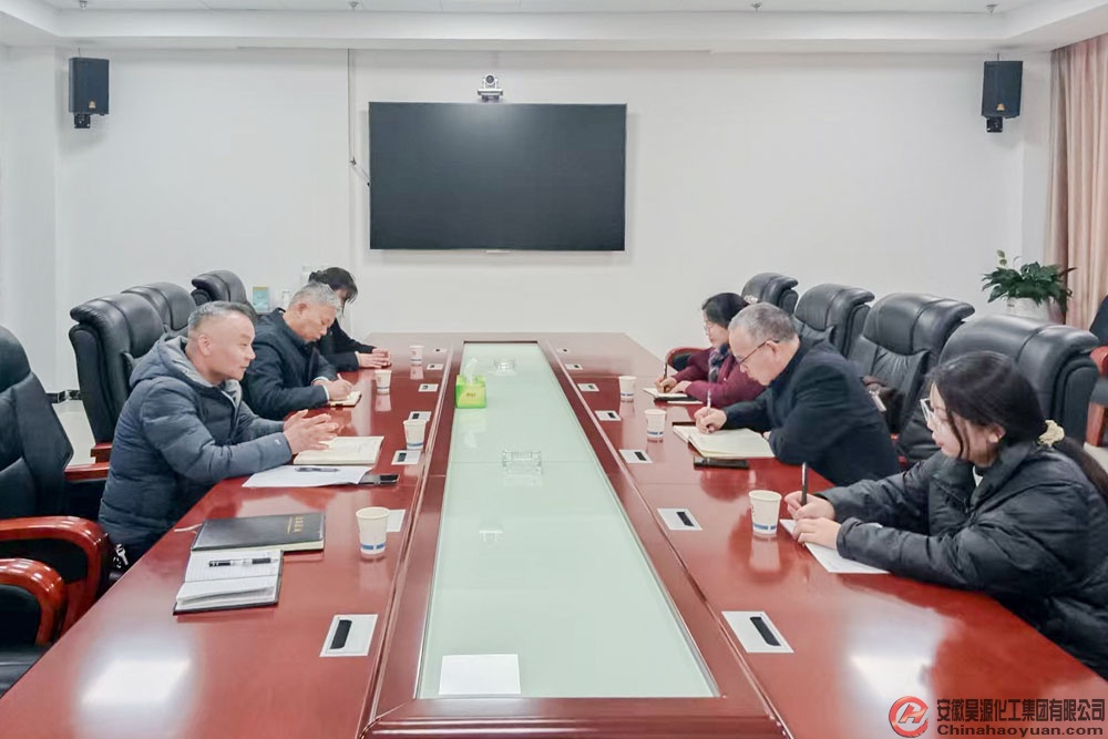 6731顶级游戏·(中国区)官方网站