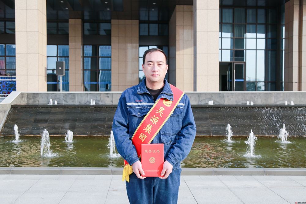 6731顶级游戏·(中国区)官方网站