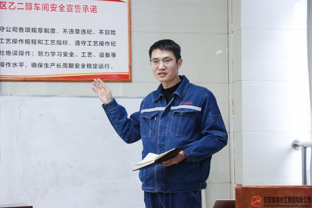 6731顶级游戏·(中国区)官方网站