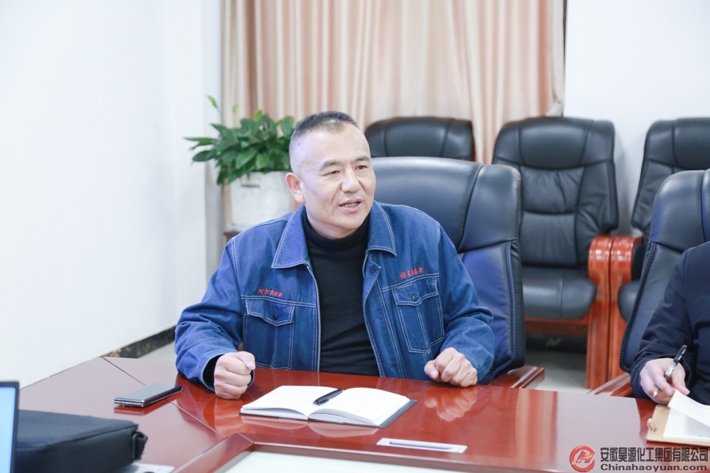 6731顶级游戏·(中国区)官方网站