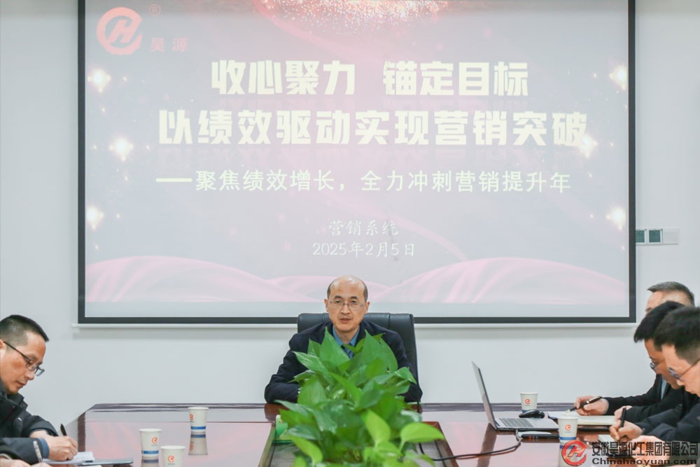 6731顶级游戏·(中国区)官方网站