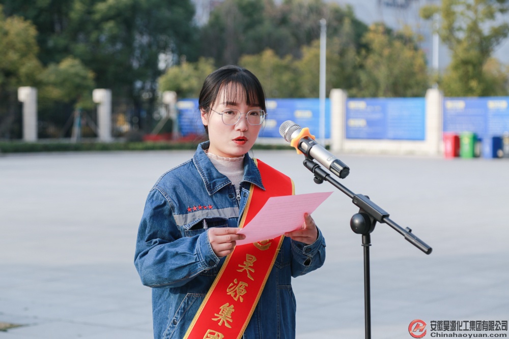 6731顶级游戏·(中国区)官方网站