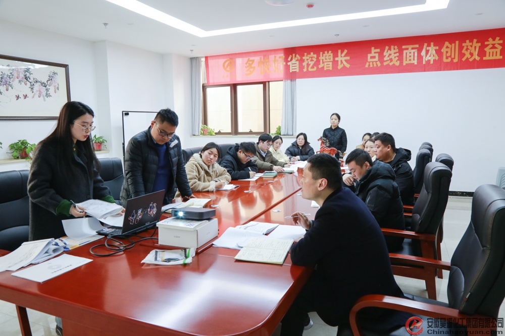 6731顶级游戏·(中国区)官方网站