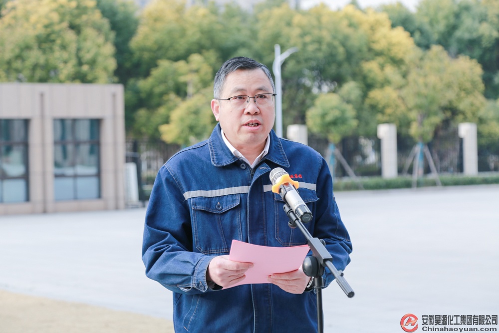 6731顶级游戏·(中国区)官方网站