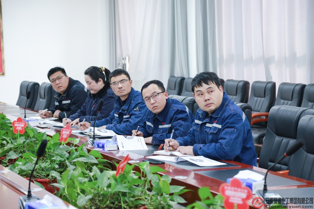 6731顶级游戏·(中国区)官方网站