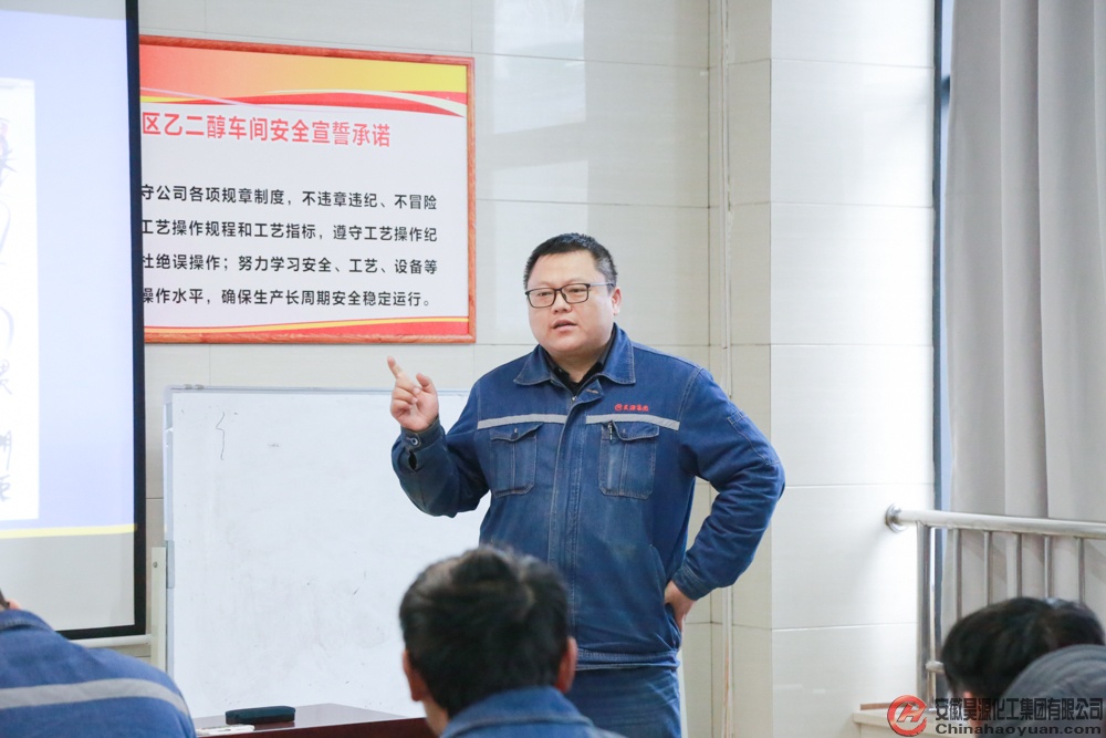 6731顶级游戏·(中国区)官方网站