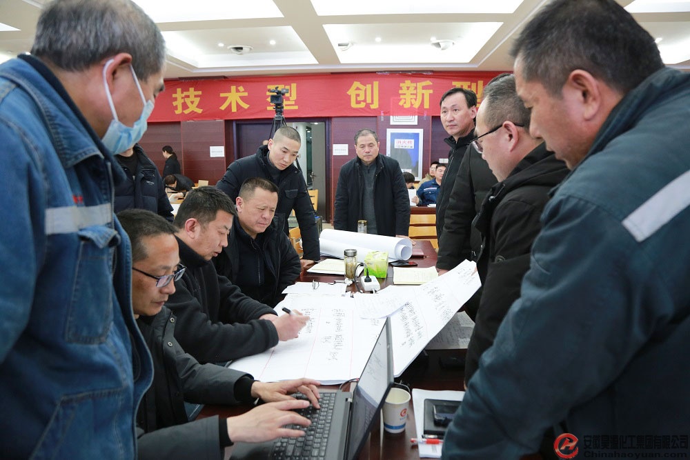 6731顶级游戏·(中国区)官方网站