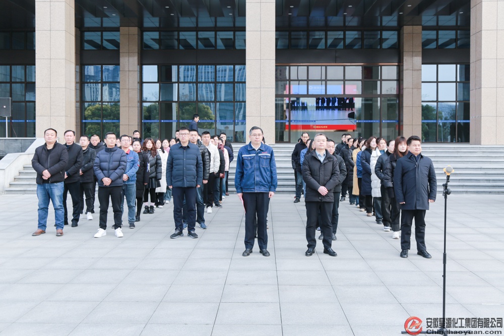 6731顶级游戏·(中国区)官方网站