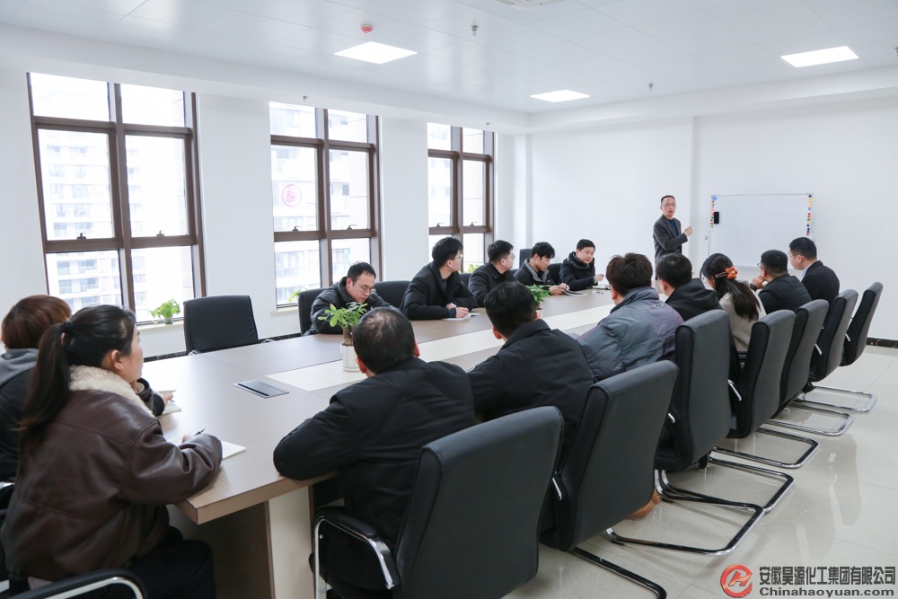 6731顶级游戏·(中国区)官方网站