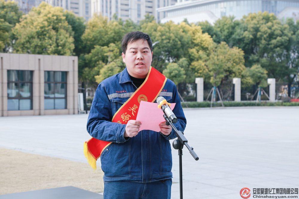 6731顶级游戏·(中国区)官方网站