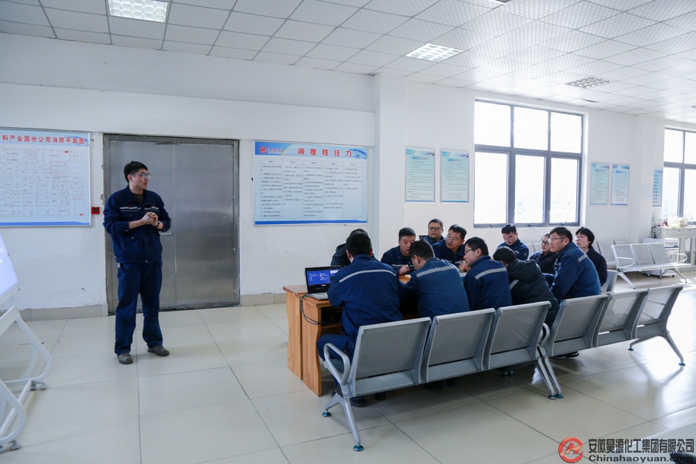 6731顶级游戏·(中国区)官方网站