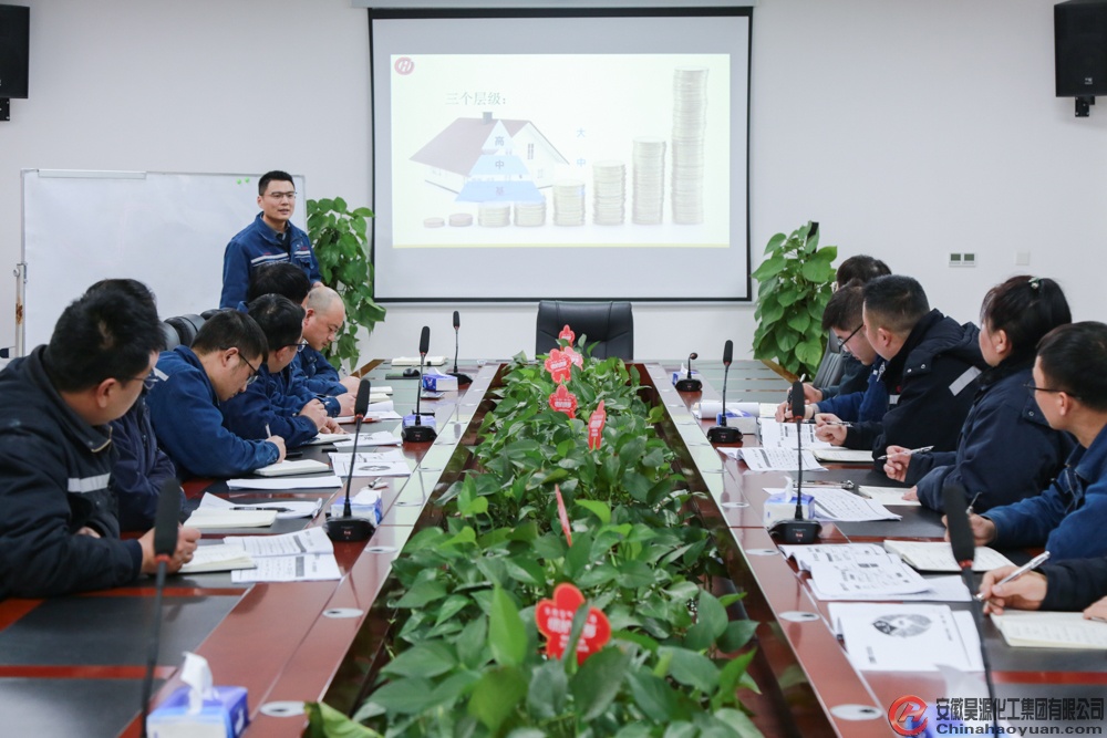 6731顶级游戏·(中国区)官方网站