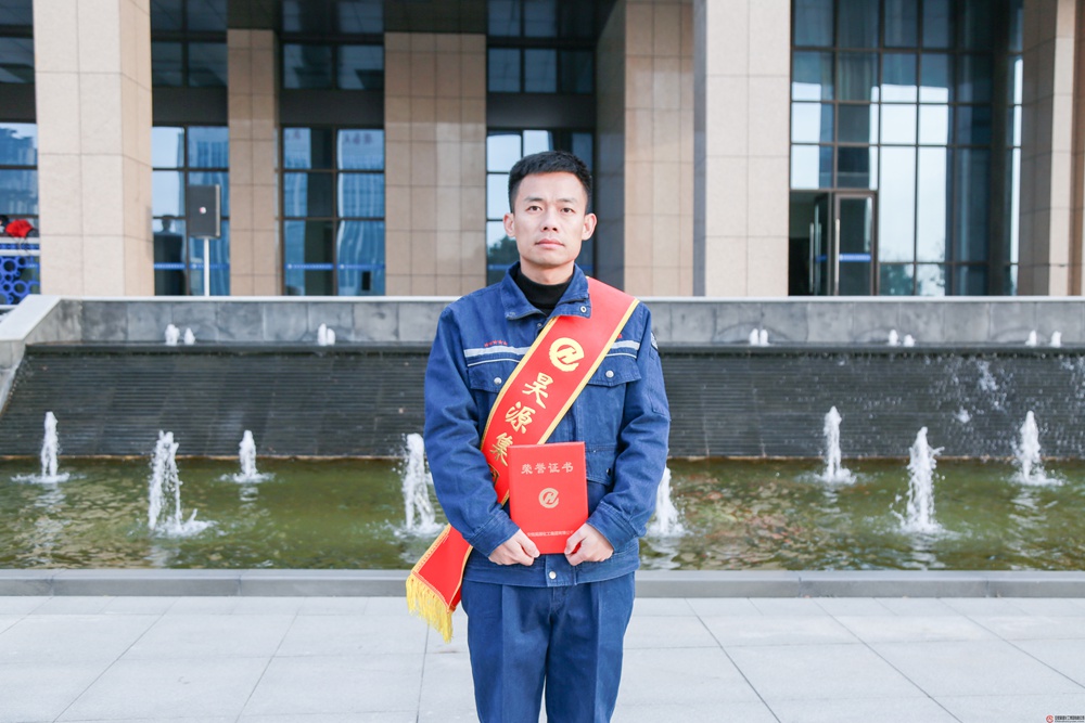 6731顶级游戏·(中国区)官方网站