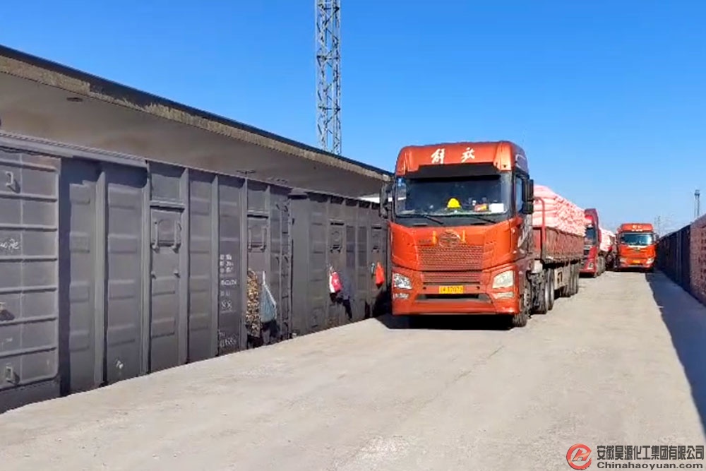 6731顶级游戏·(中国区)官方网站