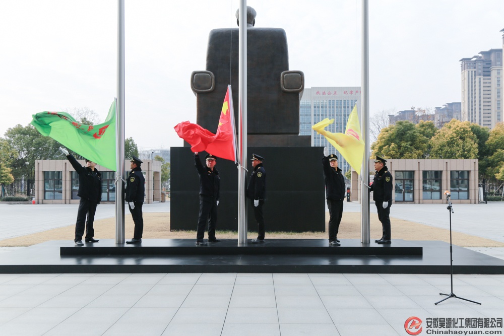6731顶级游戏·(中国区)官方网站