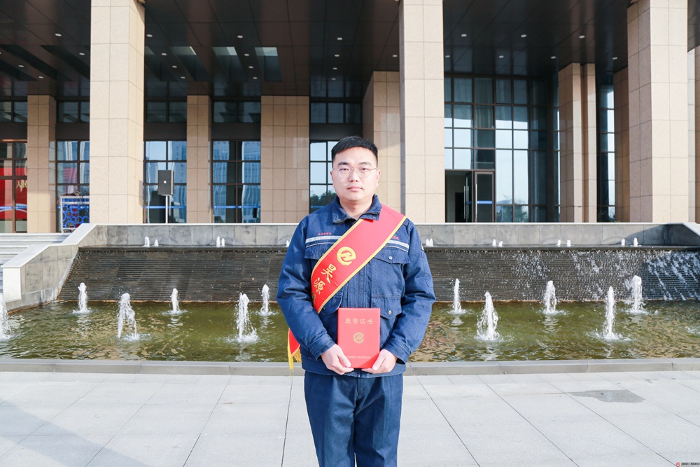 6731顶级游戏·(中国区)官方网站