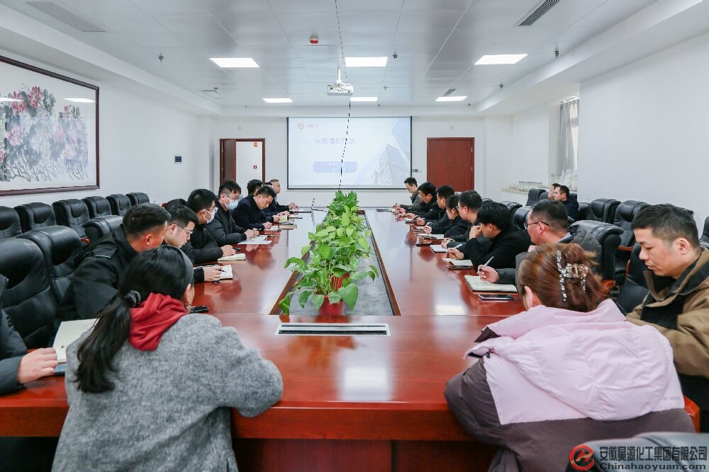 6731顶级游戏·(中国区)官方网站