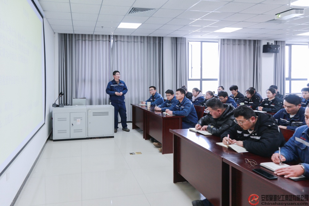 6731顶级游戏·(中国区)官方网站