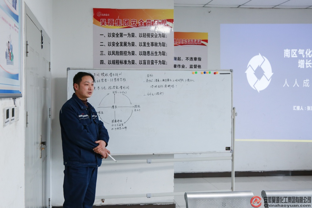 6731顶级游戏·(中国区)官方网站