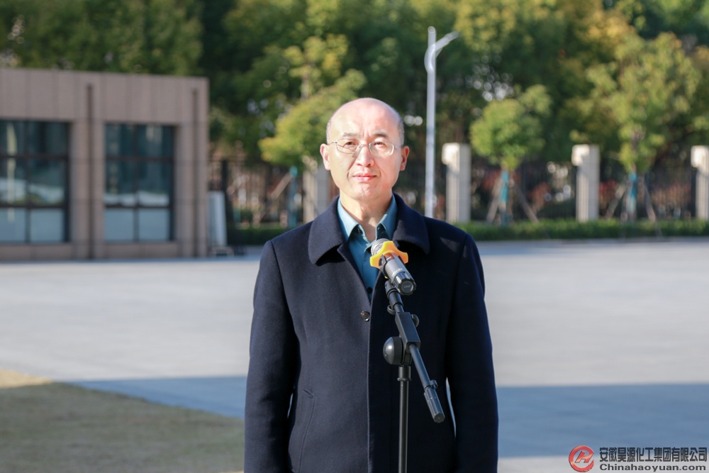 6731顶级游戏·(中国区)官方网站