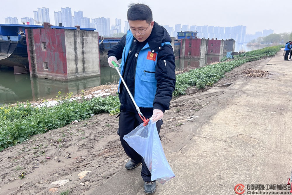 6731顶级游戏·(中国区)官方网站