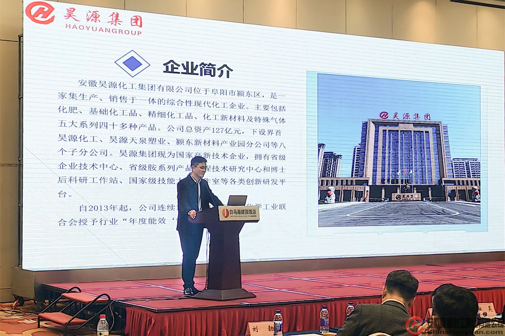 6731顶级游戏·(中国区)官方网站