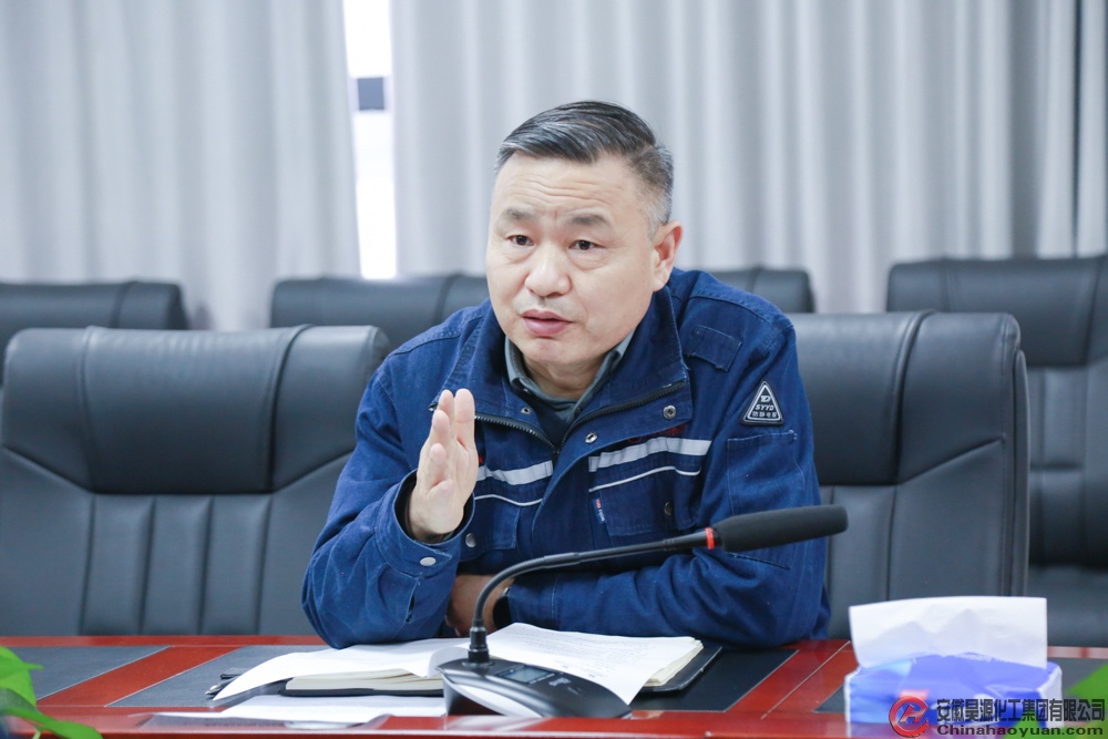 6731顶级游戏·(中国区)官方网站