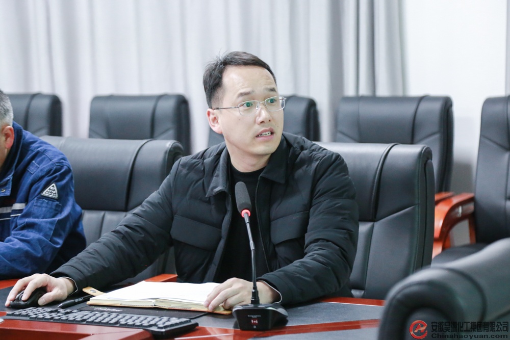 6731顶级游戏·(中国区)官方网站