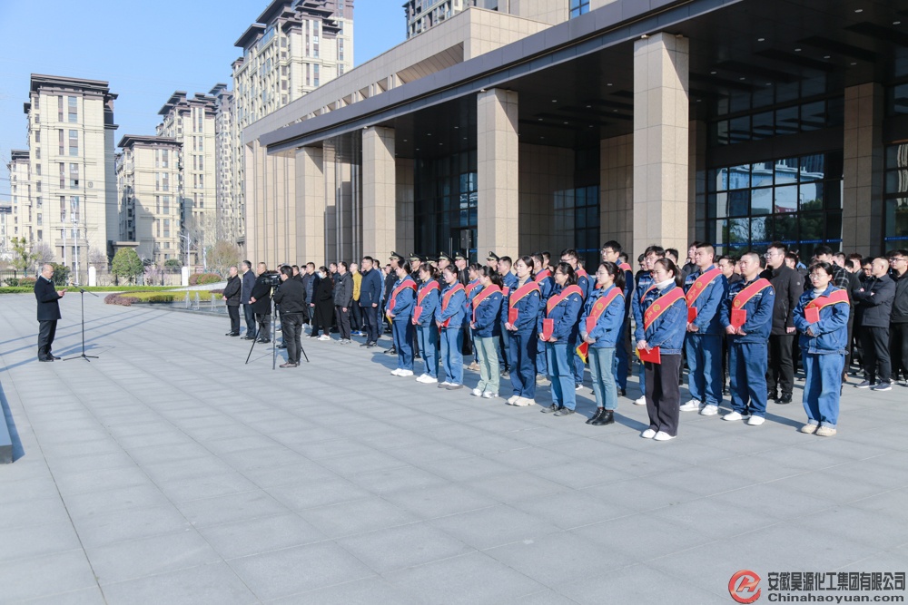 6731顶级游戏·(中国区)官方网站