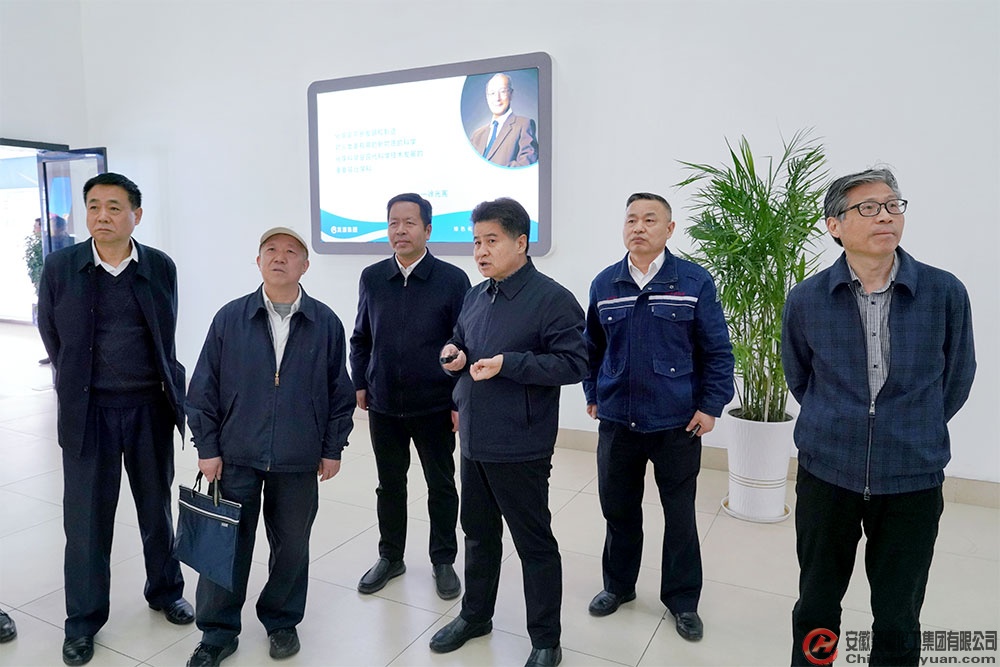 6731顶级游戏·(中国区)官方网站