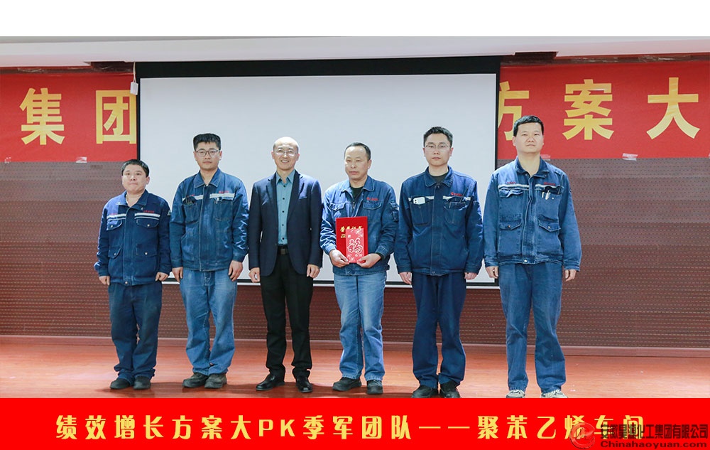 6731顶级游戏·(中国区)官方网站