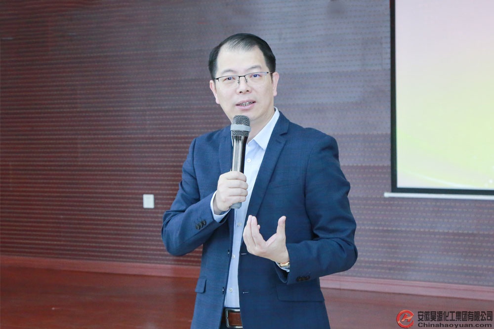 6731顶级游戏·(中国区)官方网站