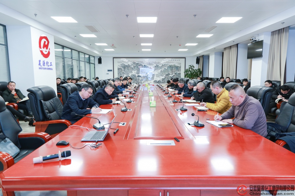 6731顶级游戏·(中国区)官方网站