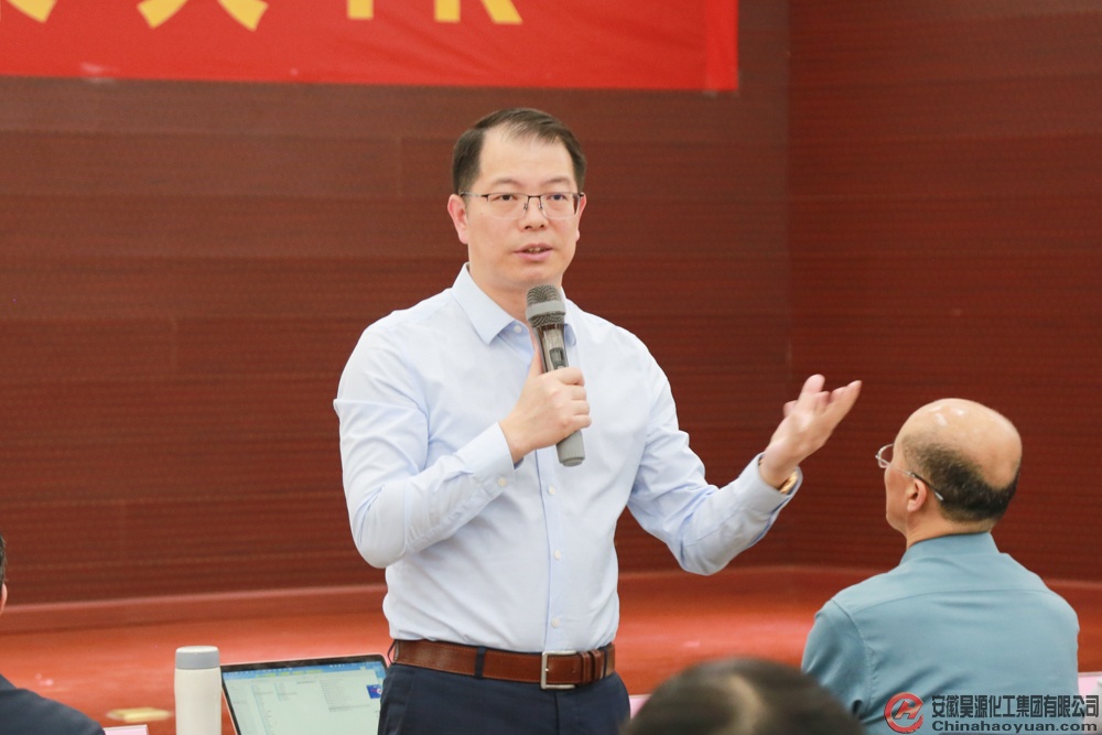 6731顶级游戏·(中国区)官方网站