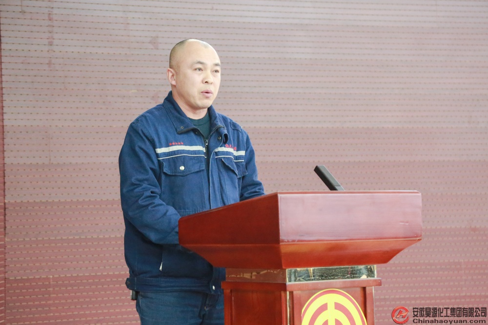 6731顶级游戏·(中国区)官方网站