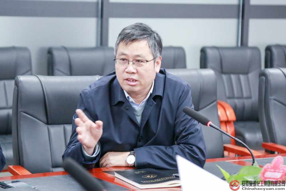 6731顶级游戏·(中国区)官方网站