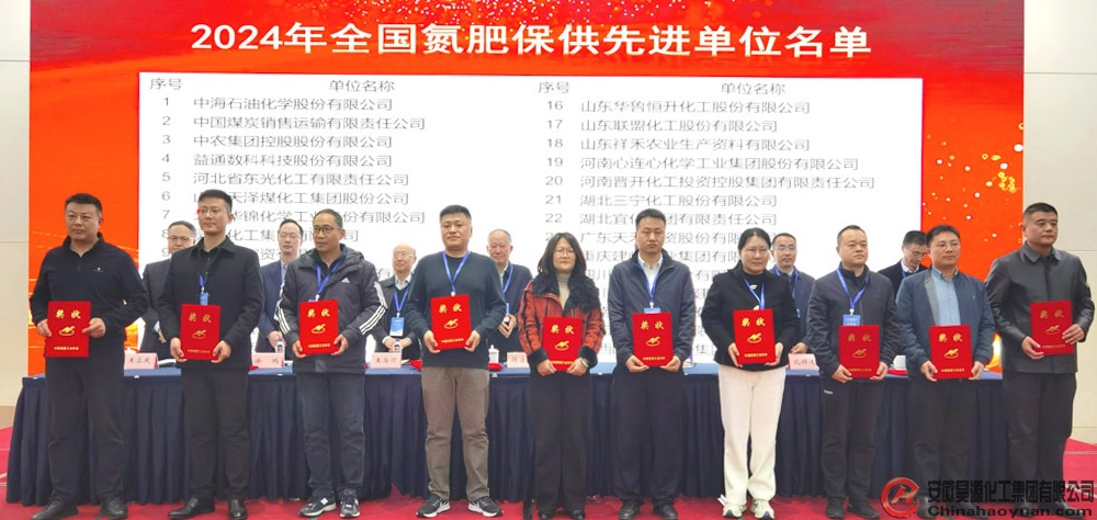 6731顶级游戏·(中国区)官方网站