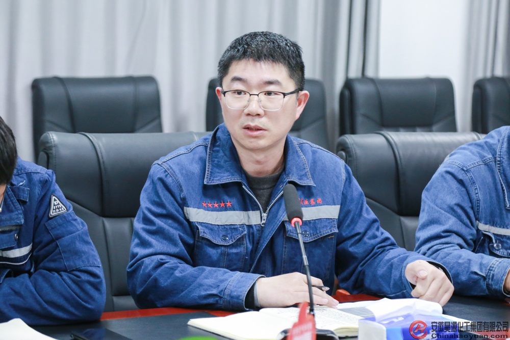 6731顶级游戏·(中国区)官方网站