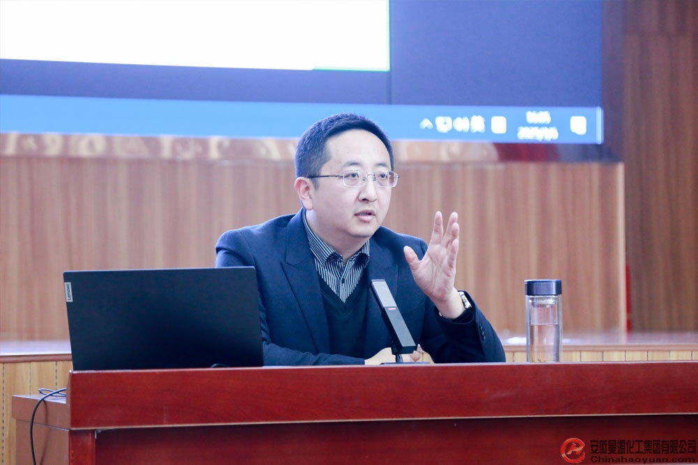 6731顶级游戏·(中国区)官方网站