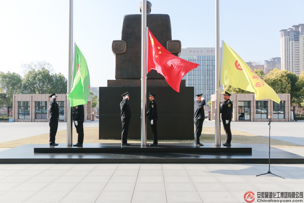 6731顶级游戏·(中国区)官方网站